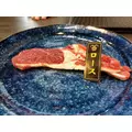 かおり|静岡市 葵区替町のキャバクラ|摩天楼(マテンロウ)