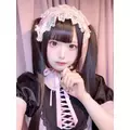 ましろ|熊本市 中央区下通のコンカフェ|Candy Made(キャンディーメイド)