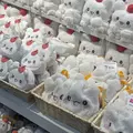 まき|葛飾区 高砂のガールズバー|Chamomile(カモミール)