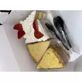 まる|宮崎市 中央通のガールズバー|ミヤバニ()