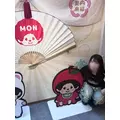 よしこ|豊島区 東池袋のコンカフェ|Gilgamesh(ギルガメッシュ)