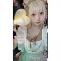 るる|大分市 都町のコンカフェ|Candy Made(キャンディーメイド)