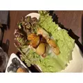 ユキ|長崎市 本石灰町のニュークラブ|ADANSONIA(アダンソニア)