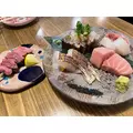 なな|彦根市 平田町のラウンジ|L'Atelier(アトリエ)
