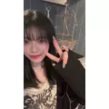 まりん|豊島区 東池袋のコンカフェ&ラウンジ|Hi-potion(ハイポーション)