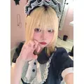 きら|熊本市 中央区下通のコンカフェ|Candy Made(キャンディーメイド)