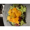 カレン|長崎市 本石灰町のラウンジ|RELAIR(リレア)