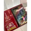 美月 れい|札幌市 中央区南のニュークラブ|Leicester(レスター)