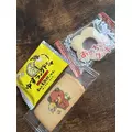 北乃 アリス|旭川市 4条通のニュークラブ|Four Season(フォーシーズン)