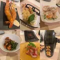 あや|船橋市 西船のキャバクラ|西船橋 Vellugue(西船橋 ヴェルージュ)