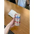 にこ|豊島区 東池袋のコンカフェ&ラウンジ|Hi-Potion(ハイポーション)