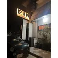 せな|大阪市 中央区難波のガールズバー|焼肉とバニーガール(ヤキニクトバニーガール)