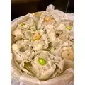 みさ|小田原市 栄町のガールズバー|& Co.(アンドコー)