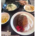 りり|長崎市 本石灰町のコンカフェ|Candy Made(キャンディーメイド)