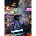 ゆいな|豊島区 東池袋のコンカフェ|Gilgamesh(ギルガメッシュ)