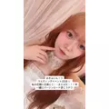 みちる|高松市 古馬場町のコンカフェ|Candy Made(キャンディーメイド)