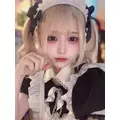 いせ|熊本市 中央区下通のコンカフェ|Candy Made(キャンディーメイド)