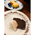 華咲 えみり|札幌市 すすきののニュークラブ|Fillia(フィリア)