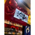 紬 ひい|札幌市 すすきののニュークラブ|P&J(ピーアンドジェイ)