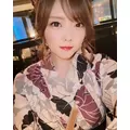 夏樹 あや|札幌市 すすきののニュークラブ|凛()