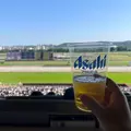 なな|船橋市 西船のキャバクラ|西船橋 Vellugue(西船橋 ヴェルージュ)