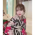 高瀬 美羽|札幌市 すすきののニュークラブ|凛()