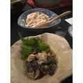 一条 れん|名古屋市 中区錦のクラブ|色錦()