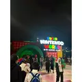 あすか|船橋市 西船のキャバクラ|西船橋 Vellugue(西船橋 ヴェルージュ)
