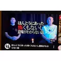 もえ|鹿児島市 千日町のコンカフェ|Candy made(キャンディーメイド)
