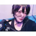 なき|新宿区 歌舞伎町のコンカフェ|B4BYCR4SH(ベイビークラッシュ)