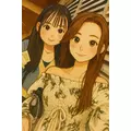 あおい|港区 赤坂のキャバクラ|THE CLUB AKASAKA(ザ クラブ アカサカ)