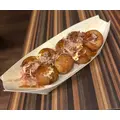 あい|彦根市 平田町のラウンジ|L'Atelier(アトリエ)