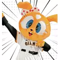 あき|渋谷区 宇田川町のキャバクラ|BABEL(バベル)