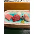 泉 りさ|札幌市 中央区南のニュークラブ|Leicester(レスター)