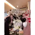 しおり|宮崎市 中央通のキャバクラ|Vanvelle(ヴァンヴェール)