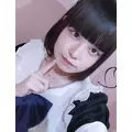 あお|高松市 古馬場町のコンカフェ|Candy Made(キャンディーメイド)