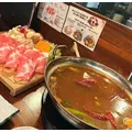 神崎 えりか|名古屋市 中区錦のキャバクラ|KAGERO(カゲロウ)