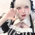 たまき|松山市 二番町のコンカフェ|Candy made(キャンディーメイド)
