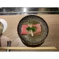 みづき|船橋市 本町のキャバクラ|Donfin(ドンフィン)