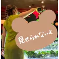しおり|宮崎市 中央通のキャバクラ|Vanvelle(ヴァンヴェール)