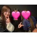 あおい|港区 赤坂のキャバクラ|THE CLUB AKASAKA(ザ クラブ アカサカ)