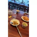 ミサキ|長崎市 本石灰町のラウンジ|RELAIR(リレア)