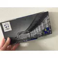 香川 ゆい|札幌市 中央区南のニュークラブ|Leicester(レスター)