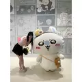 みやび|柏市 柏のキャバクラ|BECAUSE(ビコーズ)