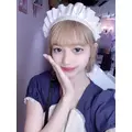 てぃな|熊本市 中央区下通のコンカフェ|Candy Made(キャンディーメイド)
