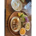 まや|都城市 牟田町のキャバクラ|Jardin(ハルディン)