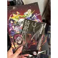 のあ|台東区 浅草のガールズバー|Soleil(ソレイユ)