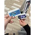 サキ|熊本市 中央区下通のコンカフェ|Candy Made(キャンディーメイド)