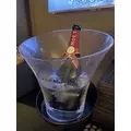 白石 愛莉|旭川市 3条通りのニュークラブ|THE PENTHOUSE(ザ ペントハウス)