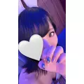 しろ|文京区 湯島のガールズバー|B4(ビーフォー)